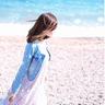 柬埔寨木牌衣服